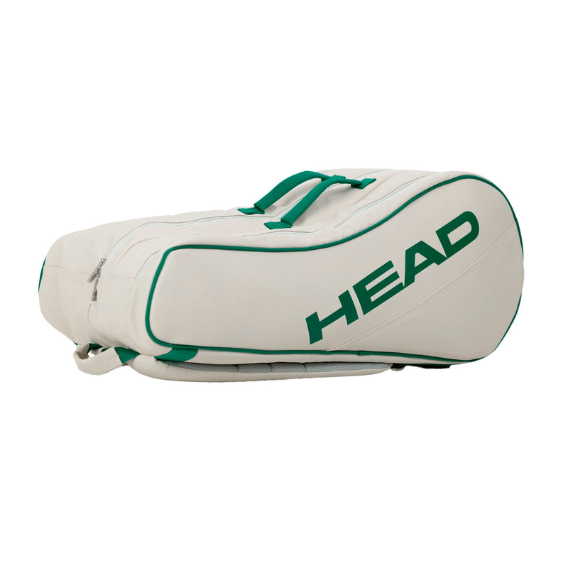 Load image into Gallery viewer, Head Arthur Ashe Padel Racket Bag

