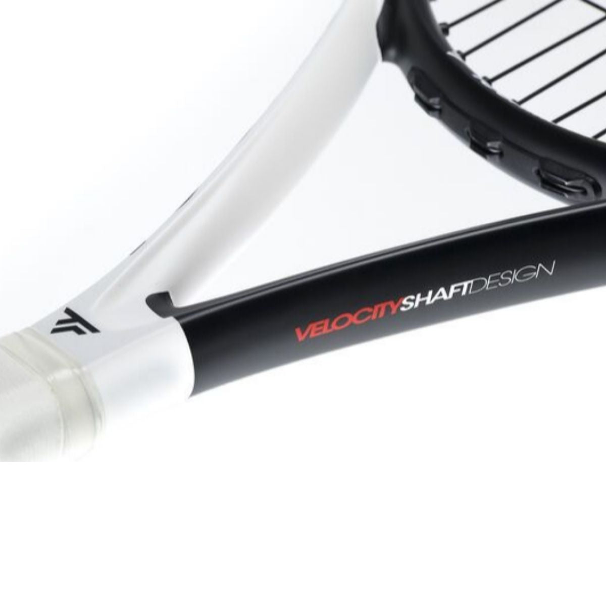 Tecnifibre Tfit 275 Speed 2023 Tennis Racket