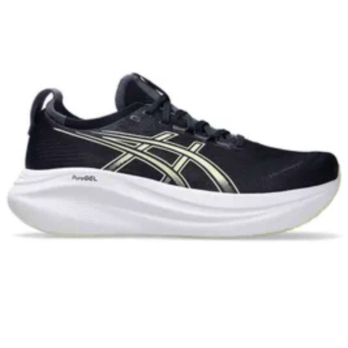 Asics Gel-Nimbus 27 Running Shoes