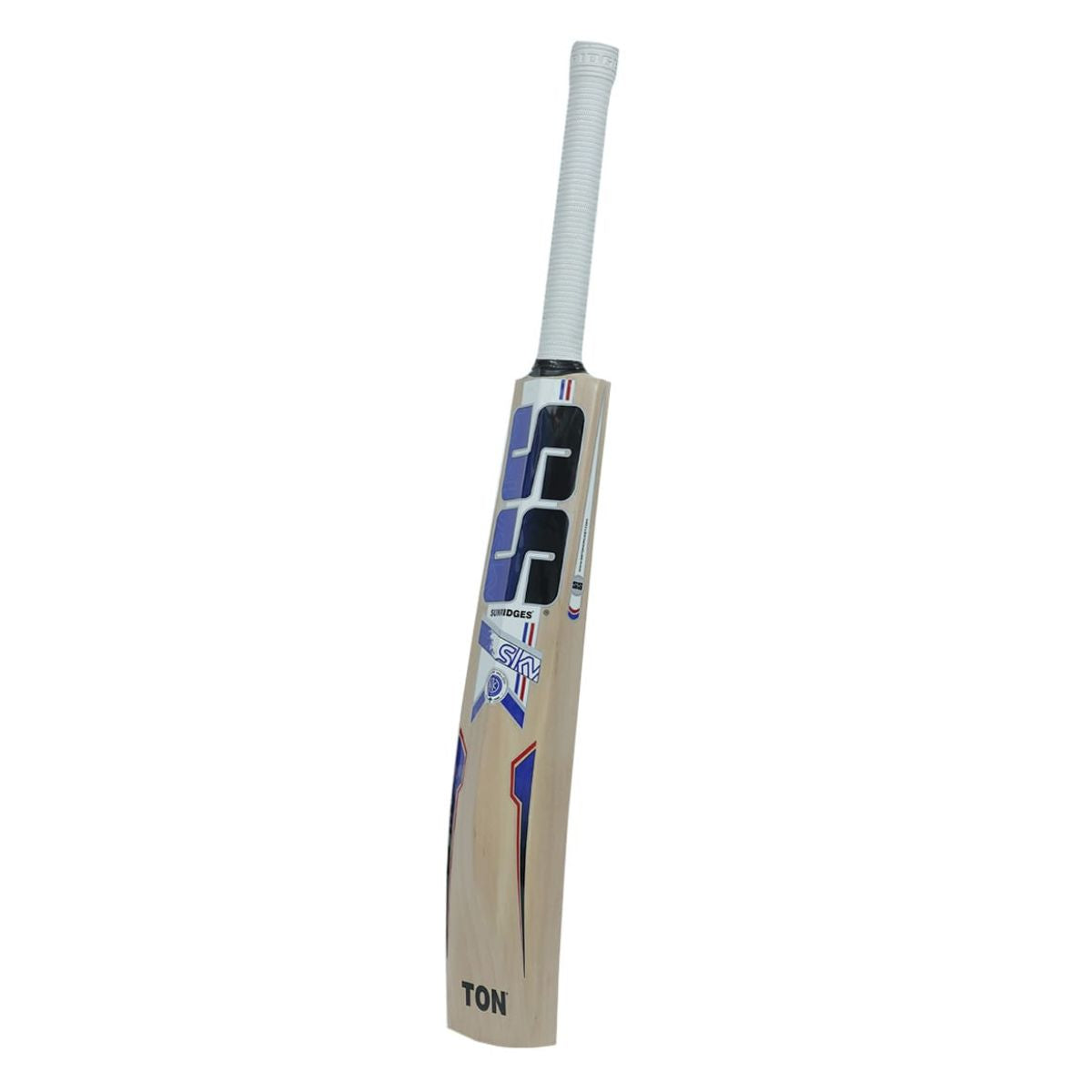 SS SKY Players Kashmir Willow Cricket Bat