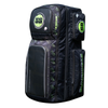 SS Player 1.0 Cricket Kitbag