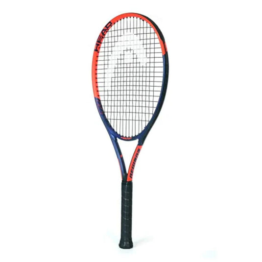 Head Nano Ti Reward 2022 Tennis Racket
