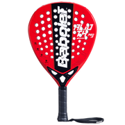 Babolat Alioth Pro JR Padel Racket