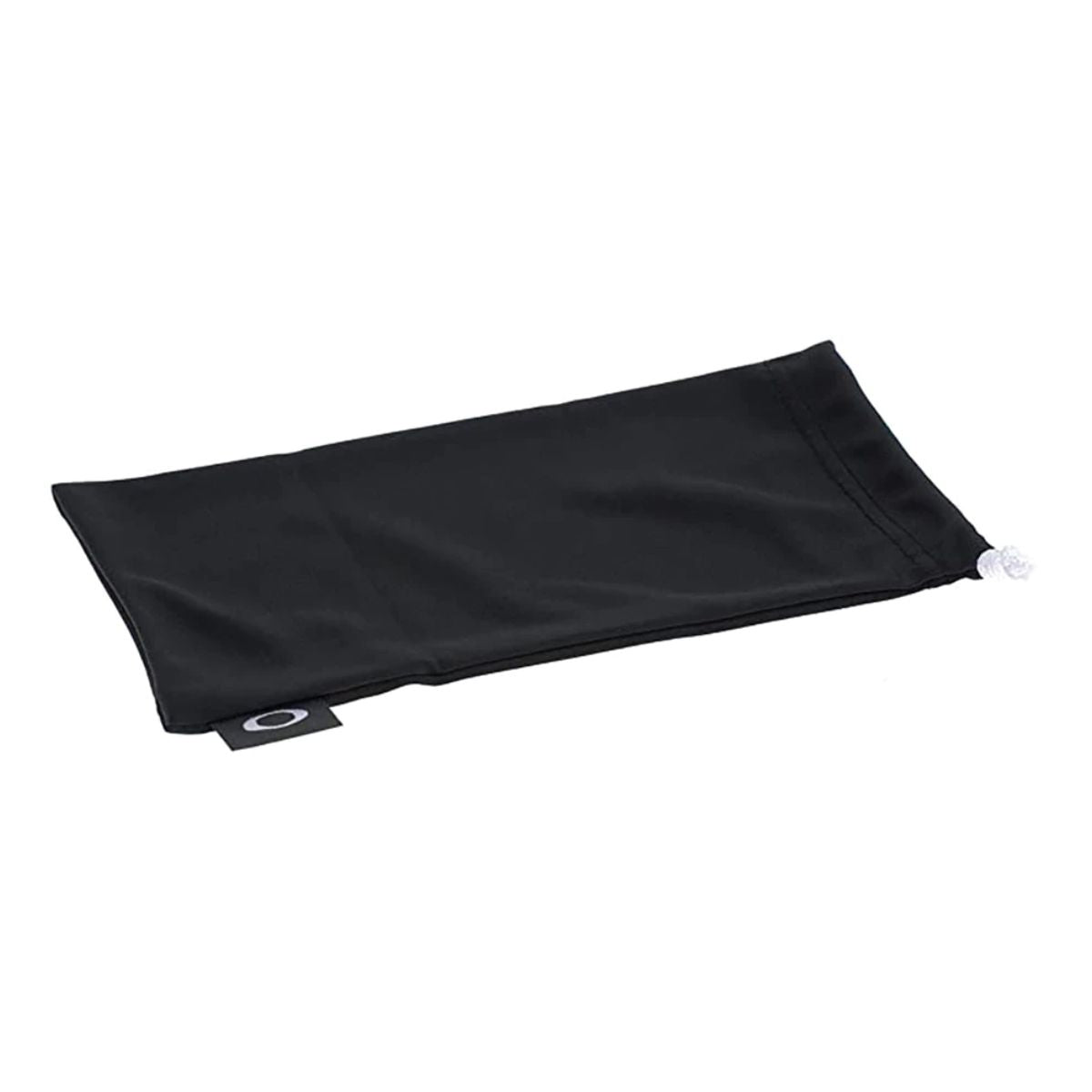 Oakley Resistor Eyewear