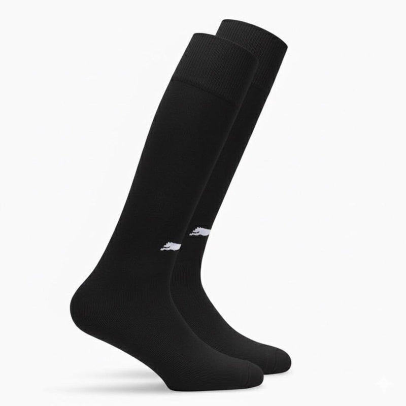 Load image into Gallery viewer, Puma Football Stocking Socks
