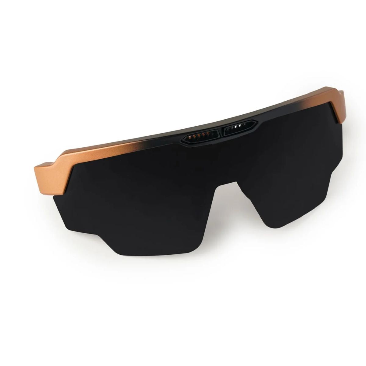 Sasa Raptor High performance Sports Sunglasses