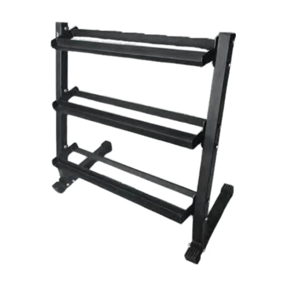 Xpeed Dumble Rack