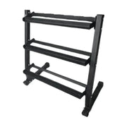 Xpeed Dumble Rack