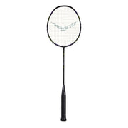 Transform Hydra Power Badminton Racket