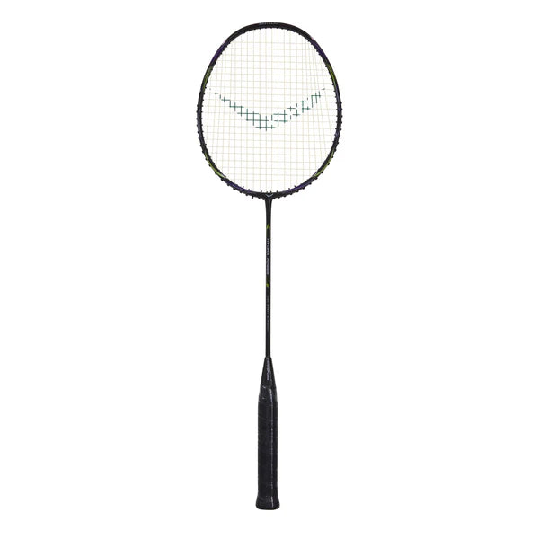 Transform Hydra Power Badminton Racket