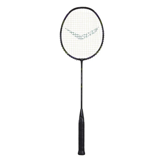 Transform Hydra Power Badminton Racket