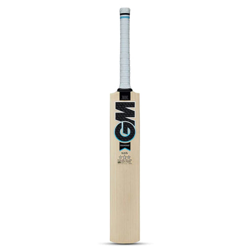 GM Diamond 505 English Willow Cricket Bat