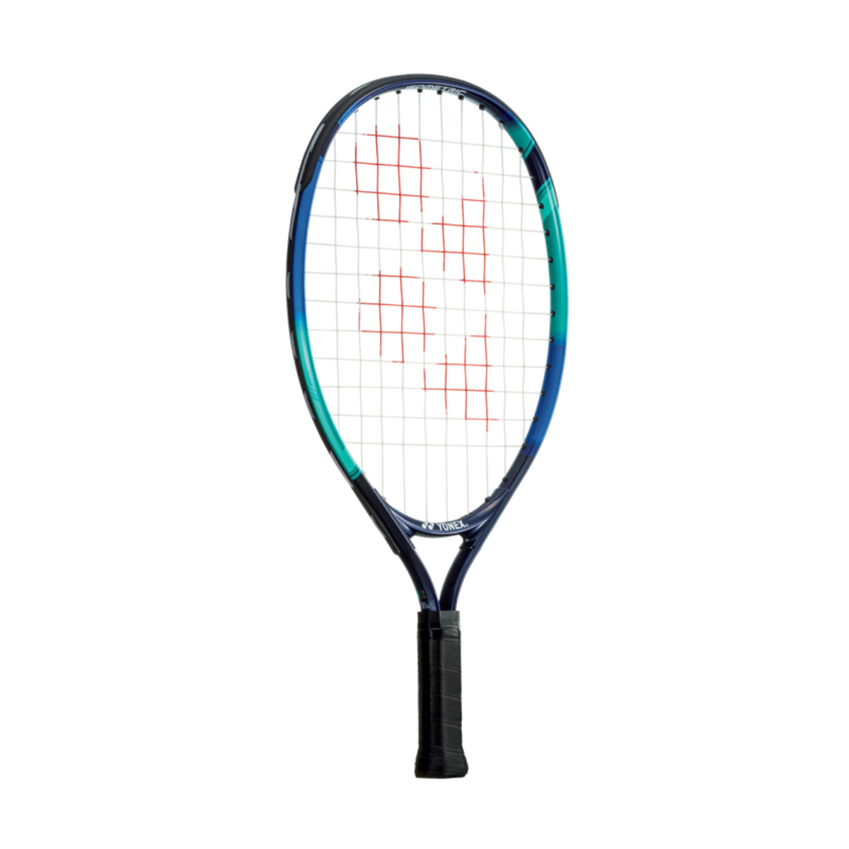 Yonex JR 19 Tennis Racket