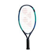 Yonex JR 19 Tennis Racket