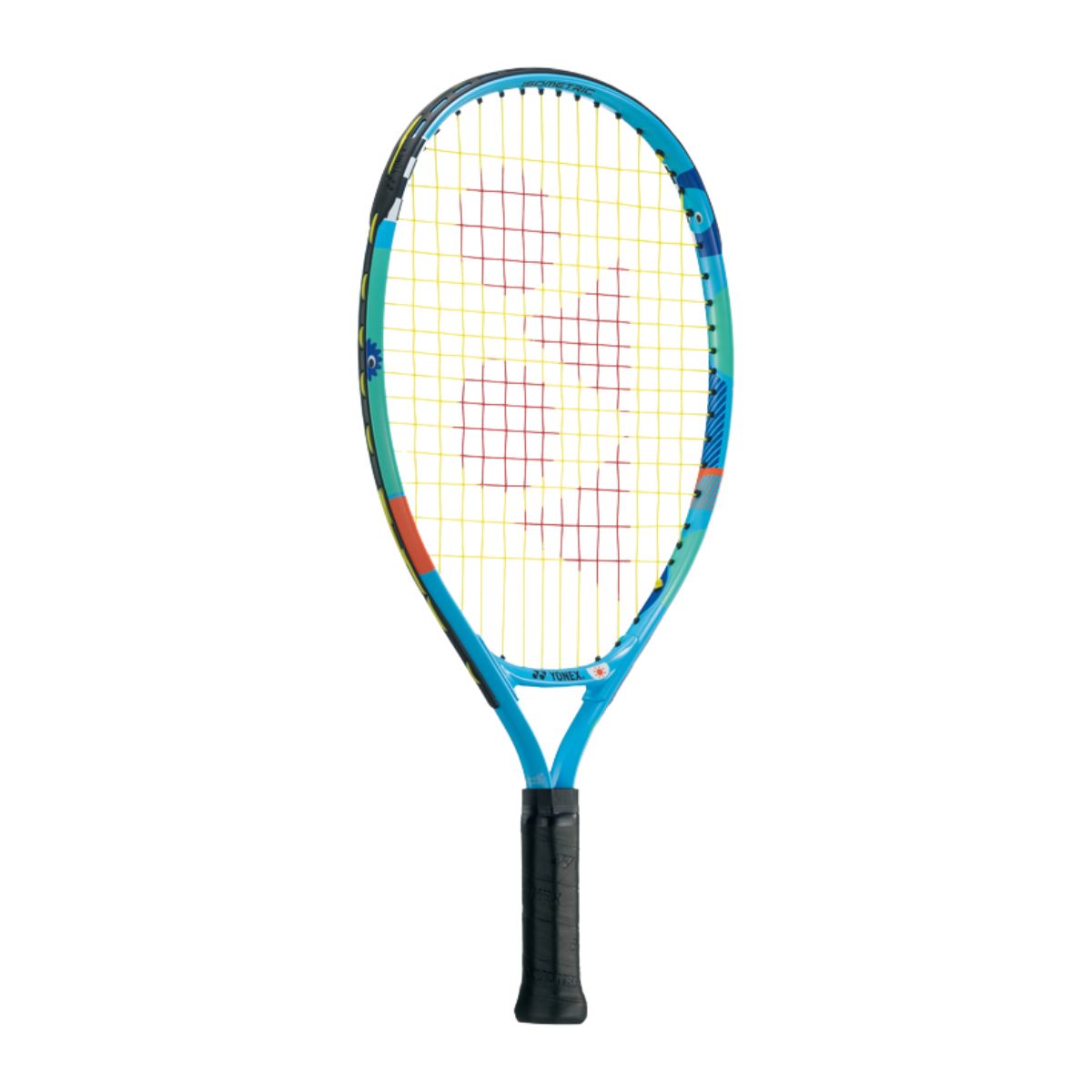 Yonex JR 19 Tennis Racket