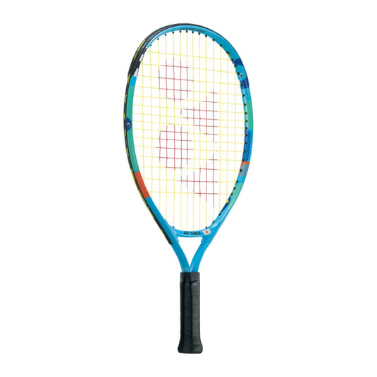 Yonex JR 19 Tennis Racket