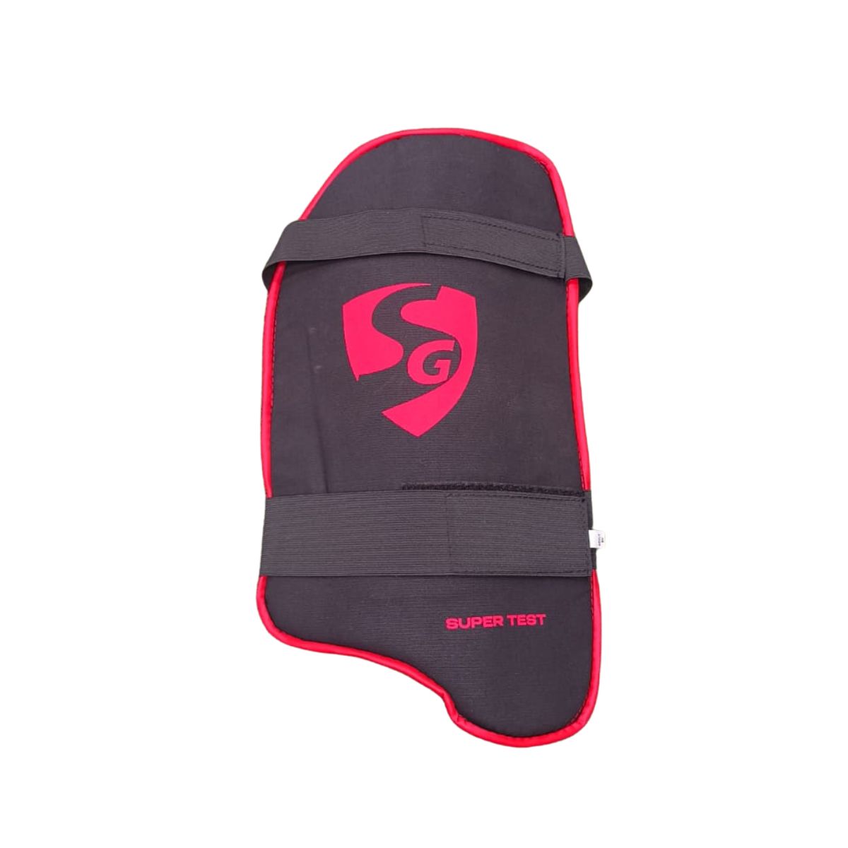 SG Super Test Cricket Thigh Guard