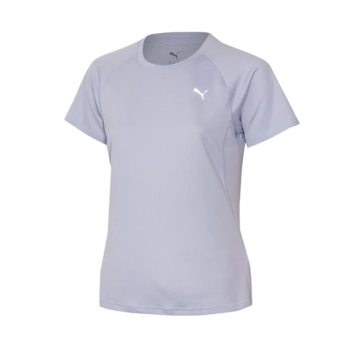 Puma Women Run Velocity Tee