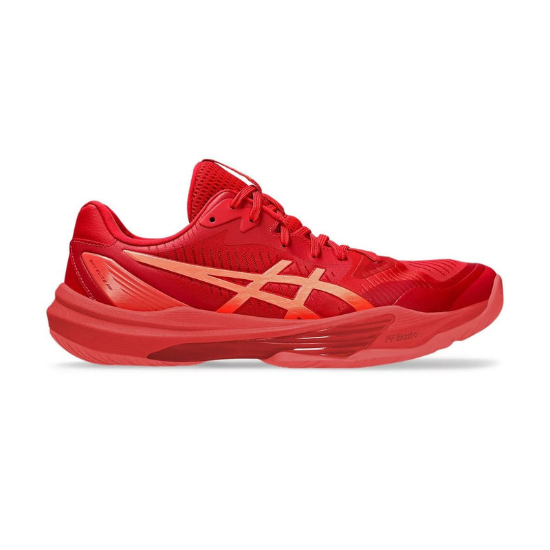 Load image into Gallery viewer, Asics Sky Elite FF 3 Badminton Shoes
