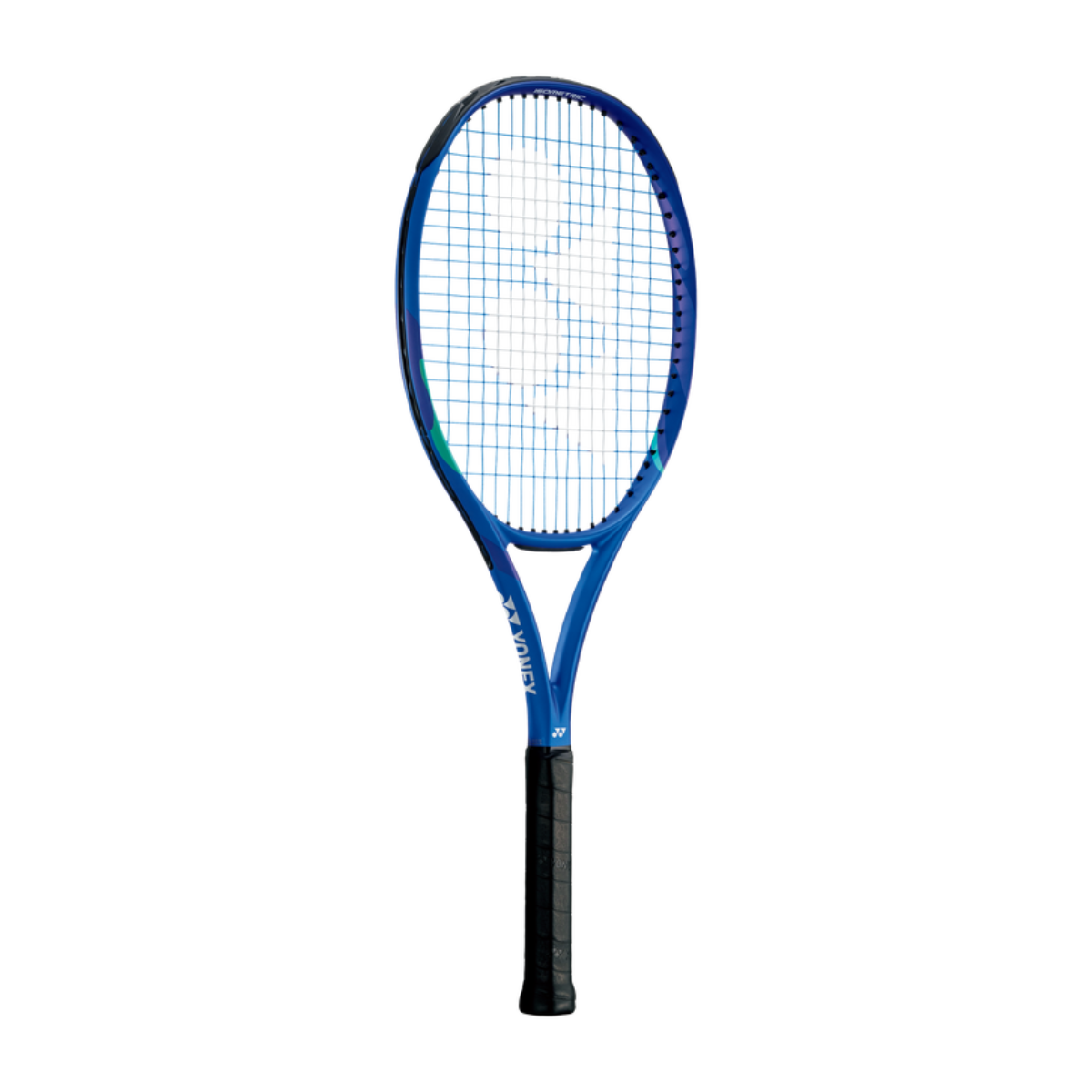 Yonex Ezone Play Tennis Racket