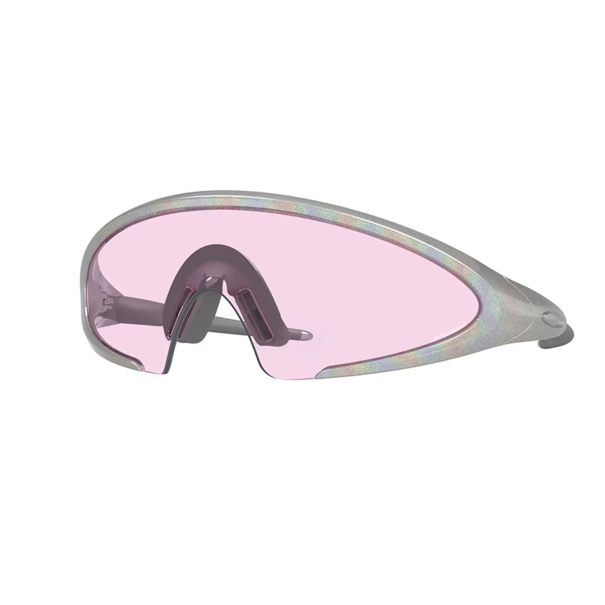 Oakley Ellipse Eyewear