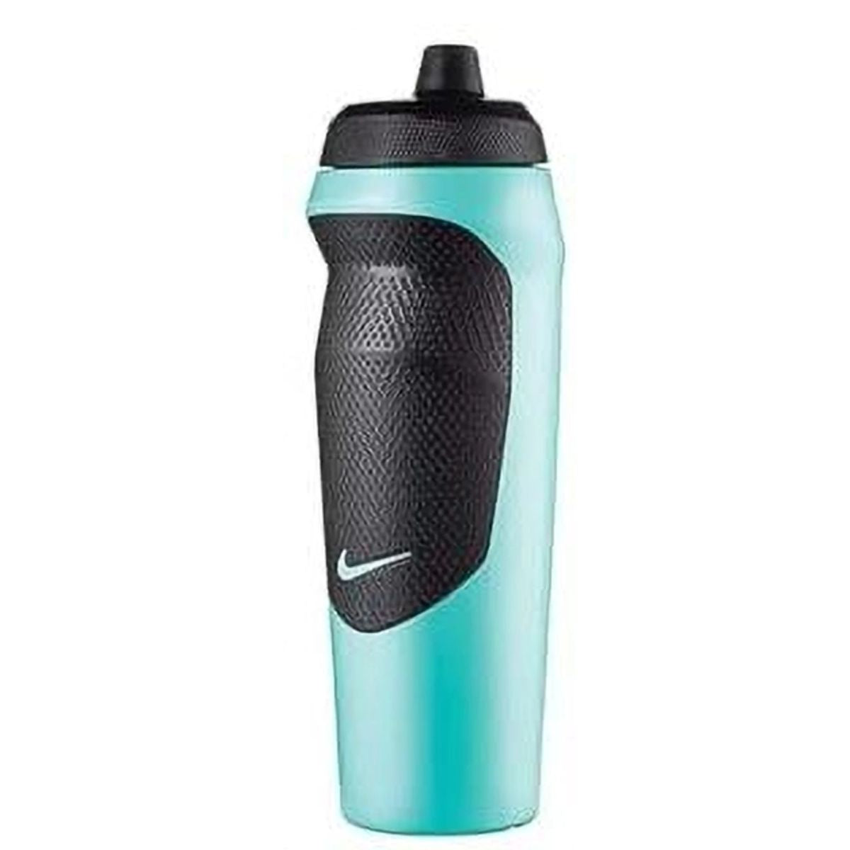 Nike Hypersport Sipper Bottle