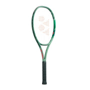 Yonex Percept 100 Tennis Racket