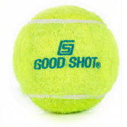 Good Shot Light Cricket Ball