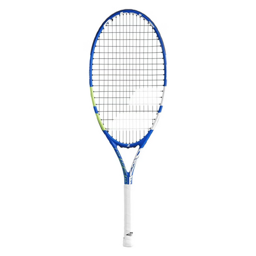 Babolat Drive JR 23 NC Tennis Racket
