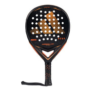Adidas Arrow Hit Control Padel Racket