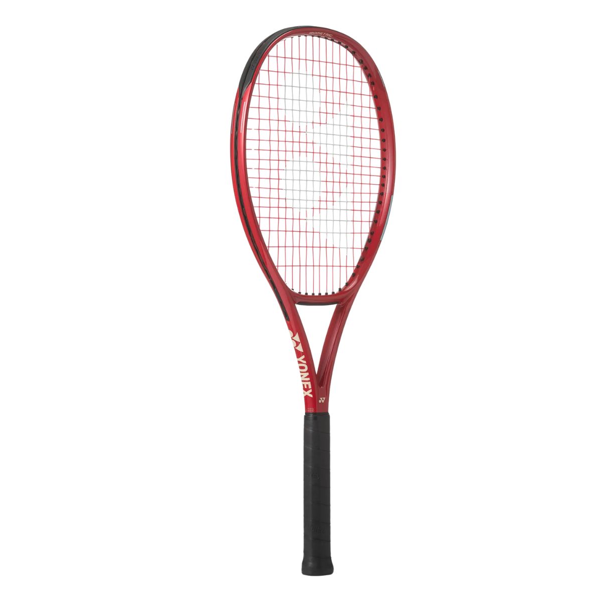 Yonex Vcore Ace Tennis Racquet