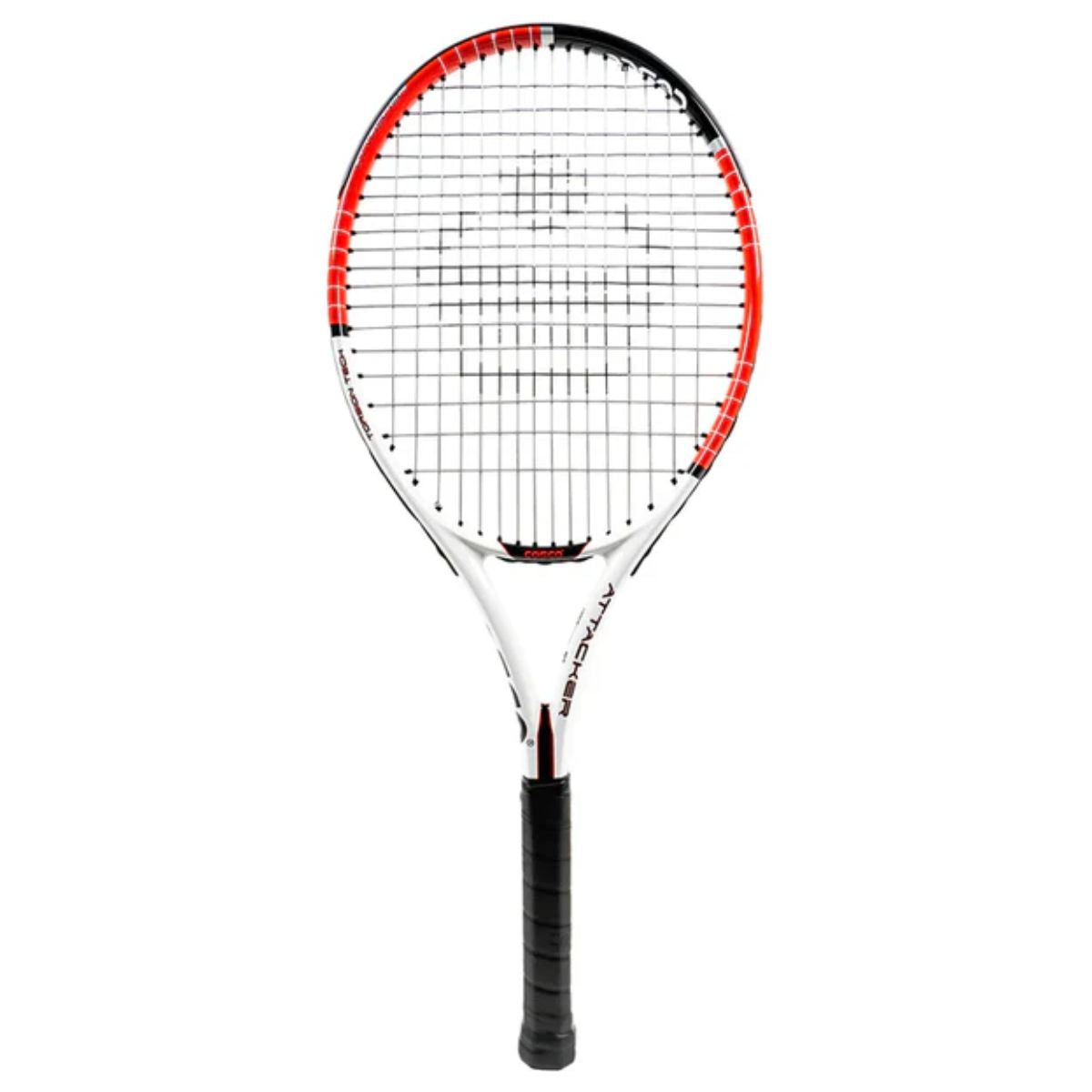 Cosco Attacker Tennis Racket