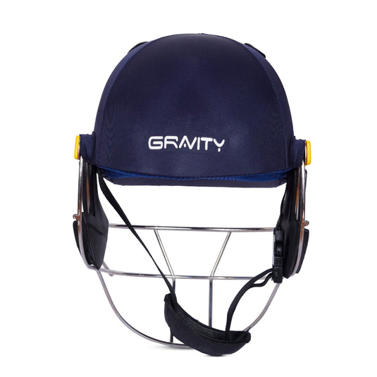 Gravity Pro Cricket Helmet