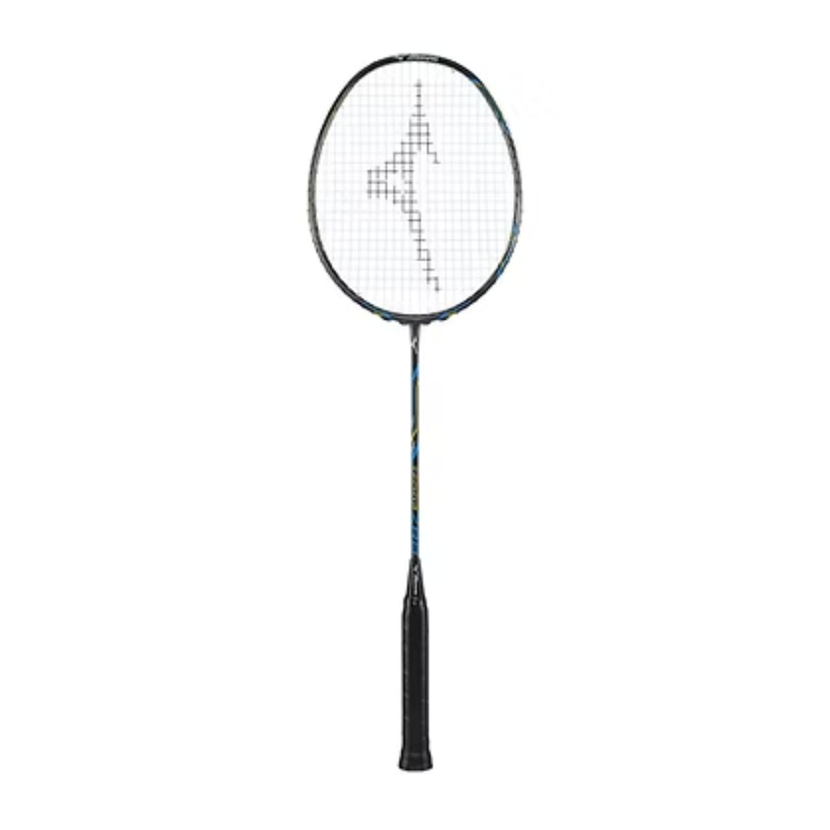 Mizuno Zephyr ZR8 Badminton Racket