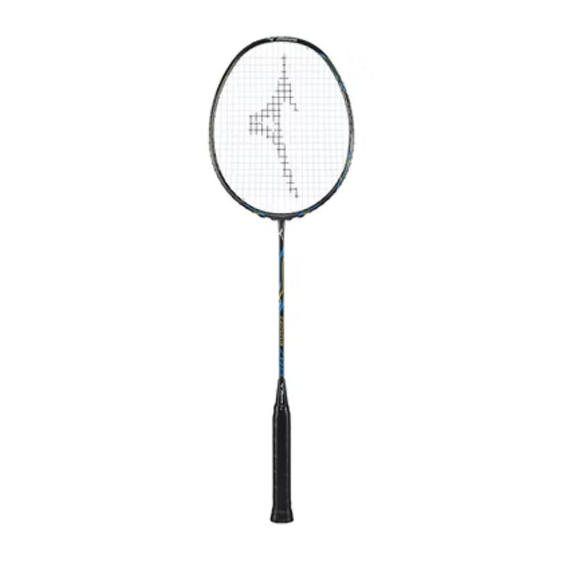 Load image into Gallery viewer, Mizuno Zephyr ZR8 Badminton Racket
