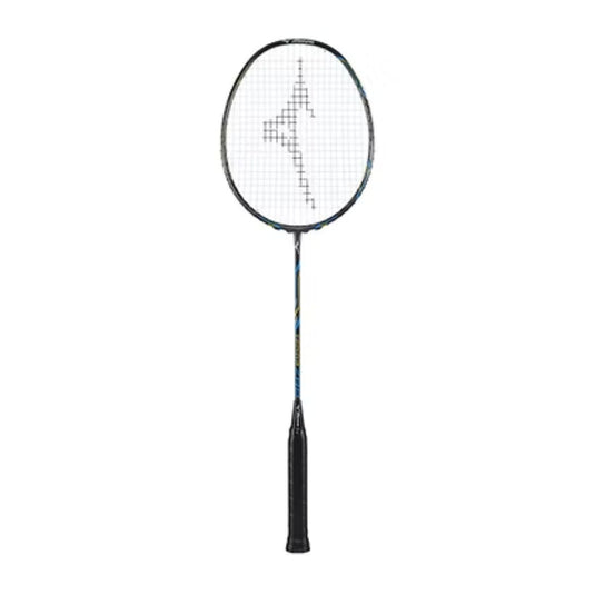 Mizuno Zephyr ZR8 Badminton Racket