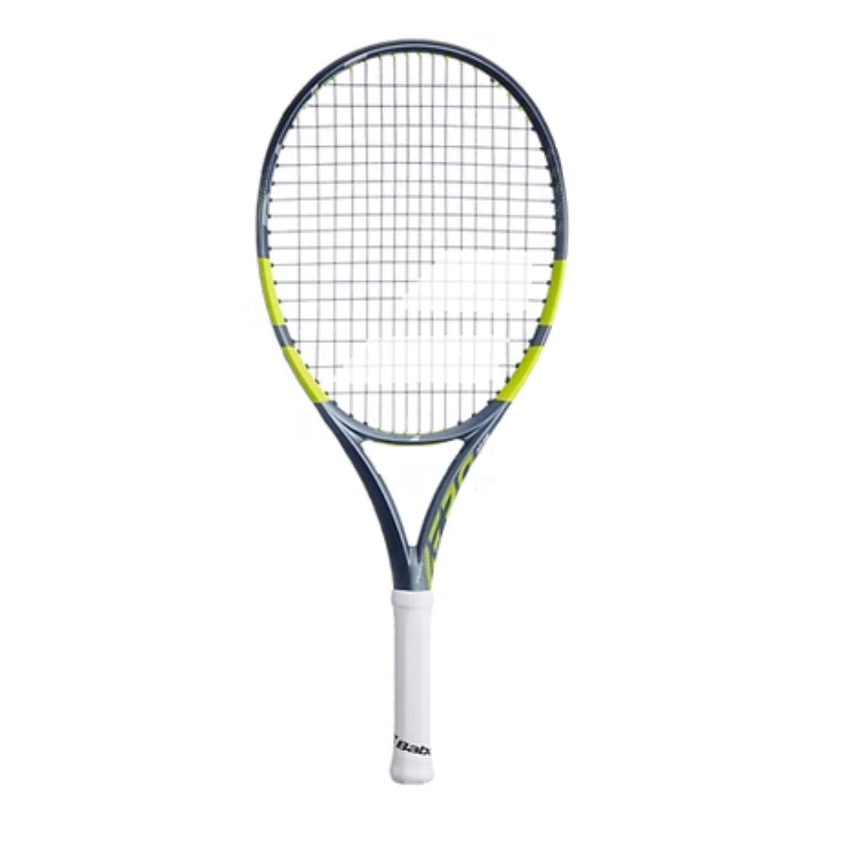 Babolat Pure Aero Junior 25 2026 Tennis Racket (Strung)