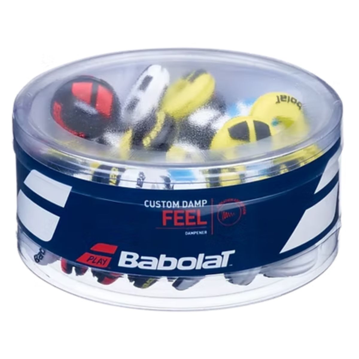 Babolat Custom Tennis Damp X 48