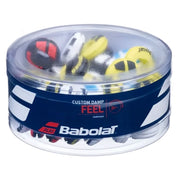 Babolat Custom Tennis Damp X 48