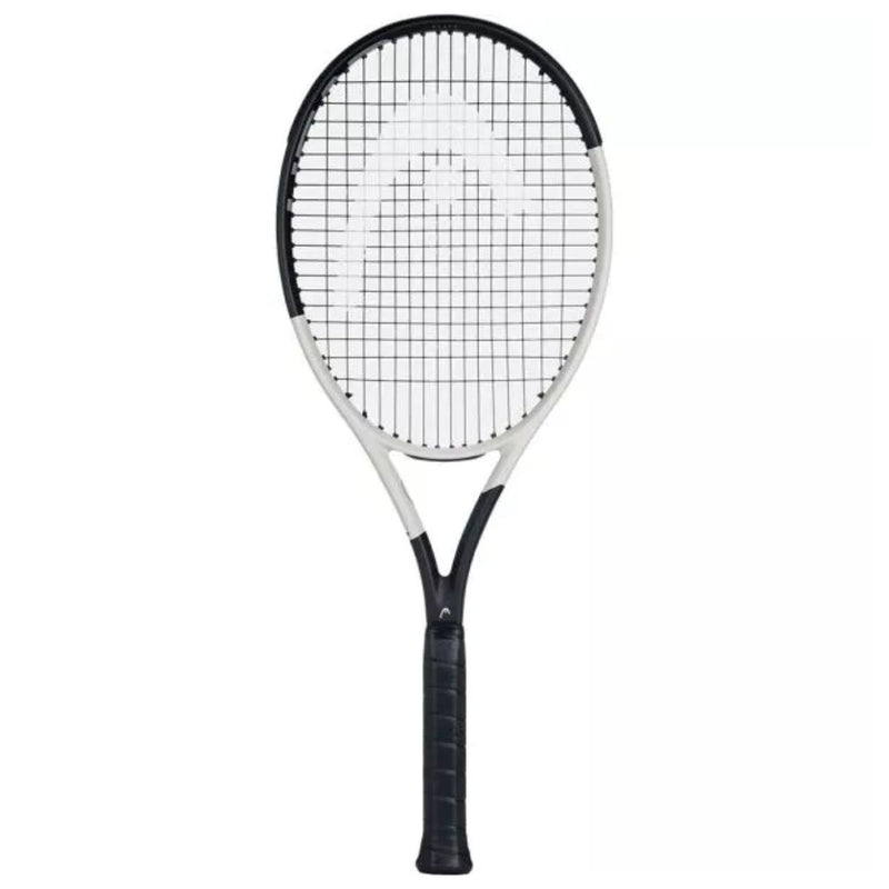 Load image into Gallery viewer, Head Speed Elite 2024 Tennis Racket
