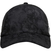 Puma Ws Ponytail Running Cap