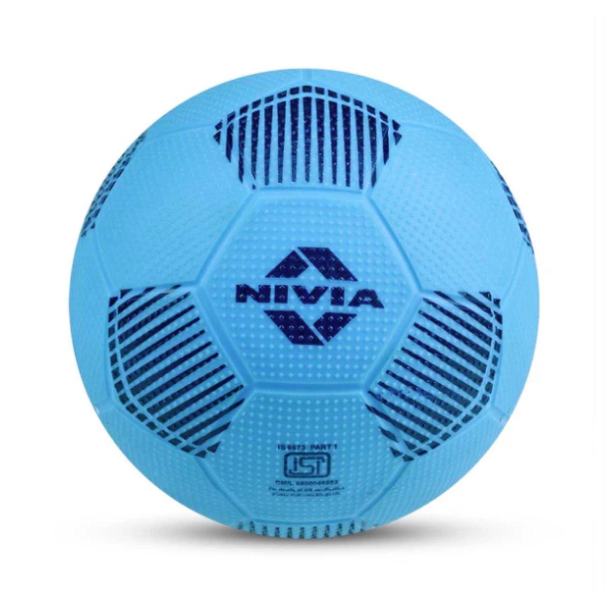 Nivia Home Play Mini Football