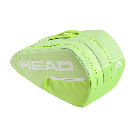 Head Base Padel Racket Kitbag