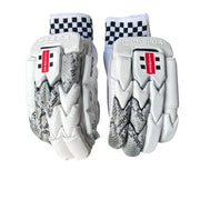 Gray-Nicolls Cobra Cricket Batting Gloves