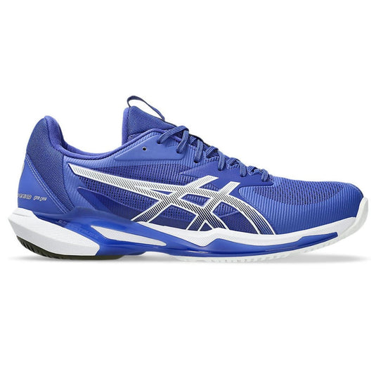 Buy Asics Solution Speed FF3 Tennis Shoes Online SCS Sports
