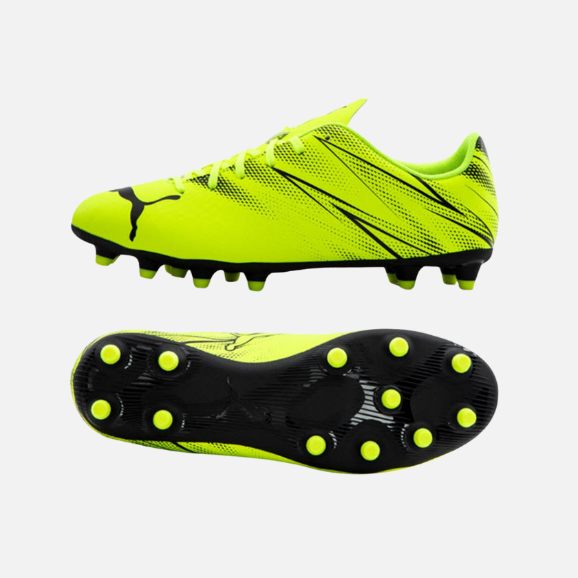 Puma Attacanto FG/AG Football Shoes