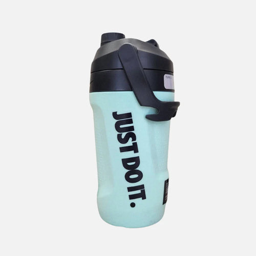 Nike Fuel Insulated Jug Sipper