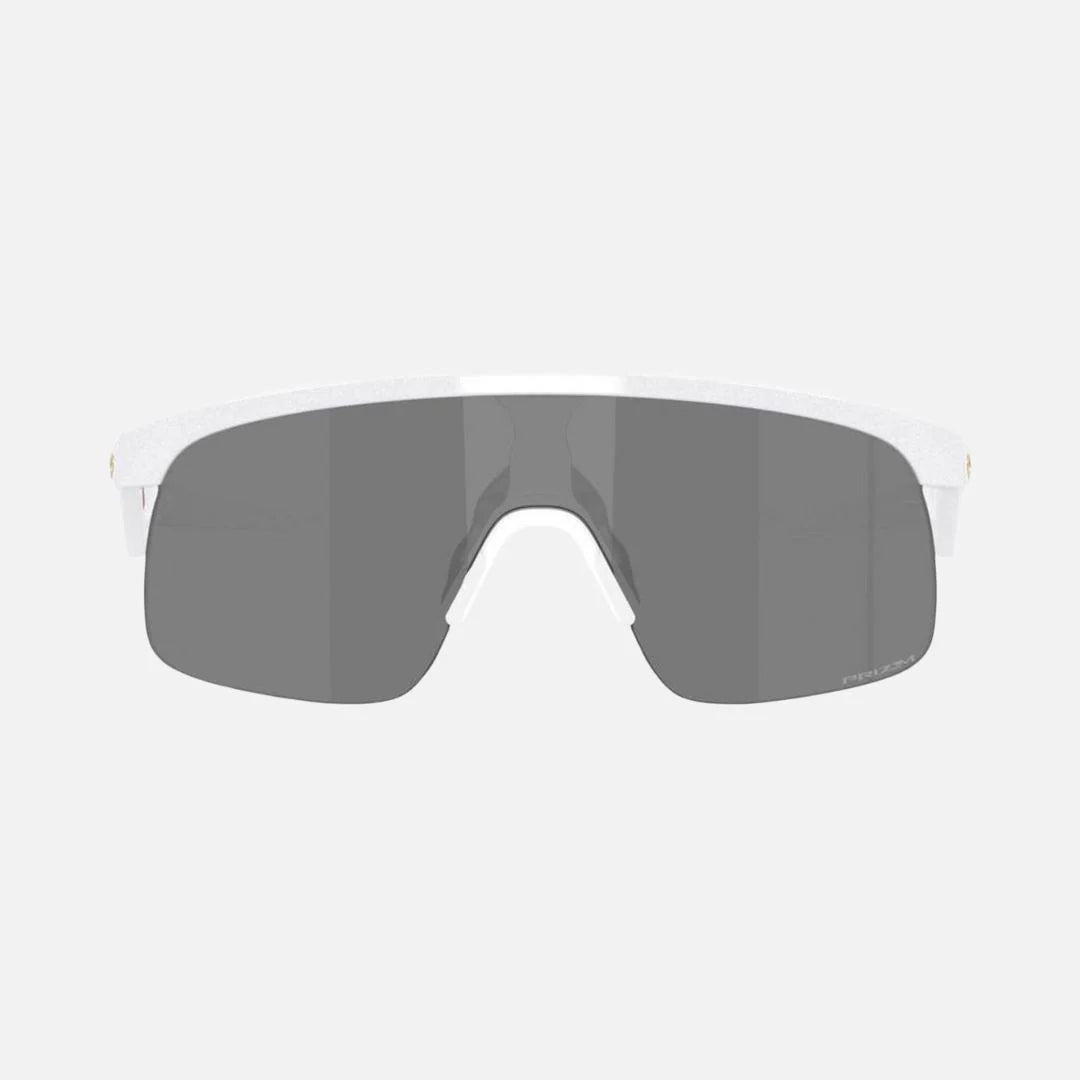Oakley Resistor Eyewear