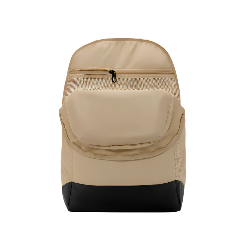 Nike Brasilia 9.5 Traning Backpack