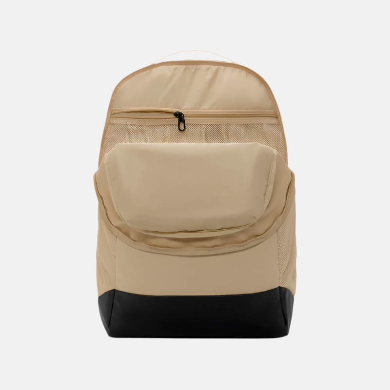 Load image into Gallery viewer, Nike Brasilia 9.5 Traning Backpack
